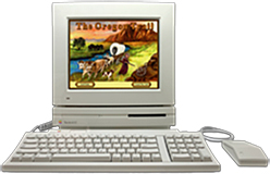 A computer like Becky's - photo 3