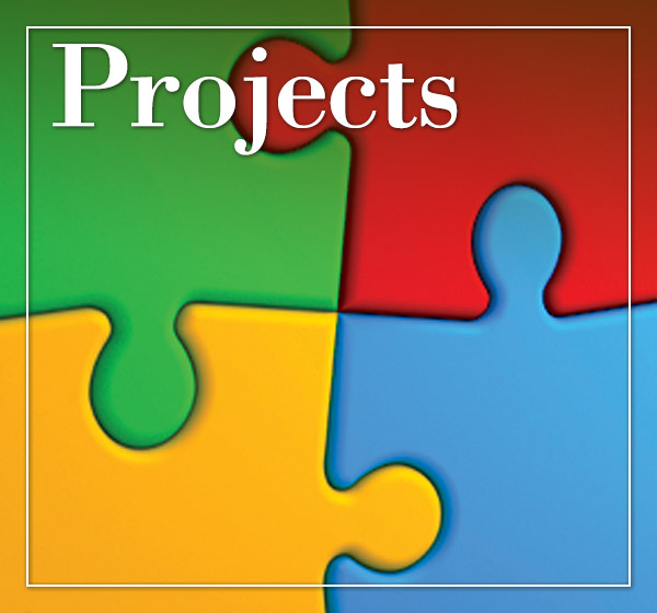 Projects