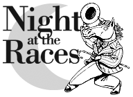 Night at the Races