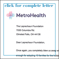 Click for complete letter