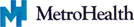 MetroHealth