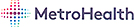 MetroHealth