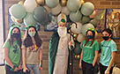 2021 St. Patrick’s Day Leprechaun Fair raises $5,000 - click for details